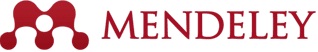 Library Mendeley Banner