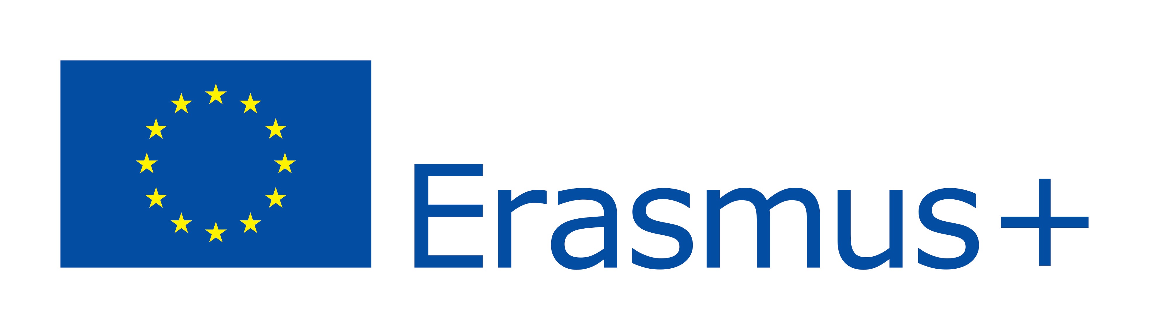 erasmuslogo