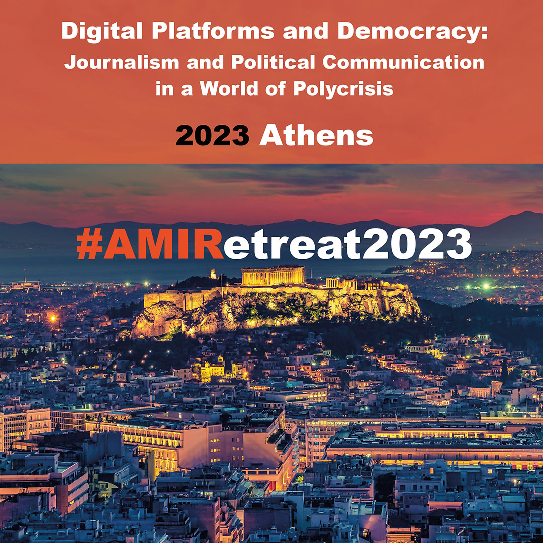 AMIRetreat2023 banner 1080 1080