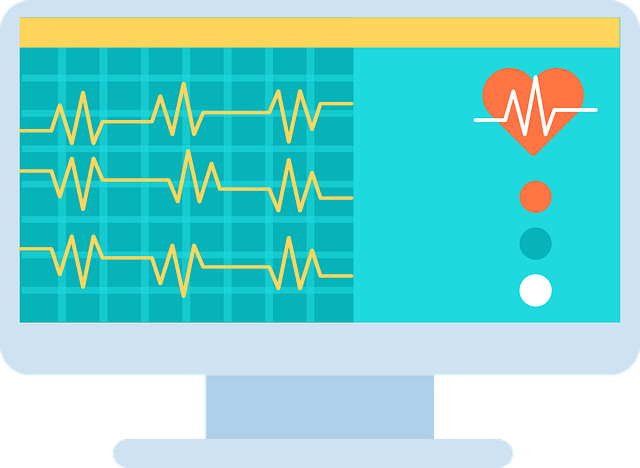 ΕΠΤ522: Medical Image processing and analysis