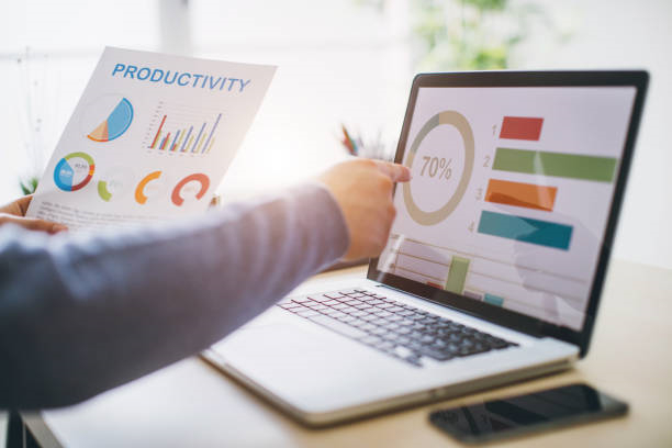 ΠΔΕ153: Quantitative Methods in Business II