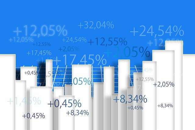 OIK113: Quantitative Methods in Economics I