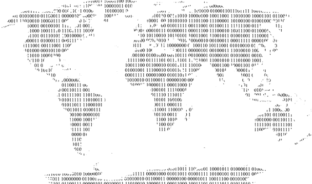 END521: Contemporary World: the social condition