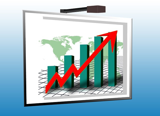 OIK122: Statistical Analysis of Economic Data II