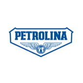 petrolina.png